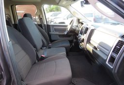 2020 Ram 1500 Classic - Thumbnail 25