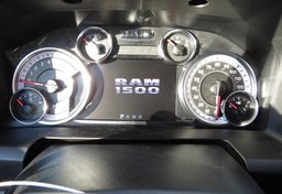 2020 Ram 1500 Classic - Thumbnail 33