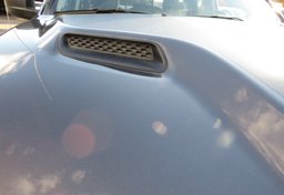 2020 Ram 1500 Classic - Thumbnail 16