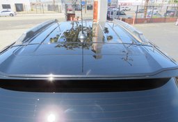 2022 Chevrolet Trailblazer - Thumbnail 16