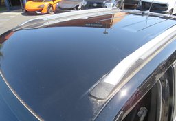 2022 Chevrolet Trailblazer - Thumbnail 20