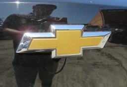 2022 Chevrolet Trailblazer - Thumbnail 17