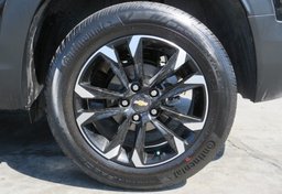 2022 Chevrolet Trailblazer - Thumbnail 22