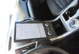 2021 Ford Edge - Thumbnail 32