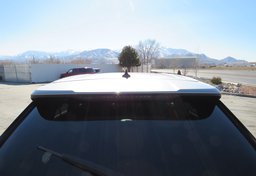 2021 Ford Edge - Thumbnail 16