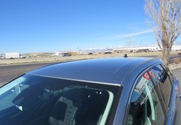 2021 Ford Edge - Thumbnail 15