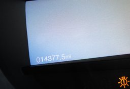 2021 Ford Edge - Thumbnail 33