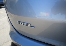 2021 Ford Edge - Thumbnail 17