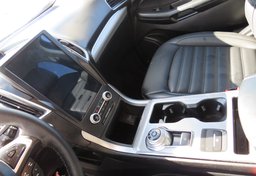 2021 Ford Edge - Thumbnail 30