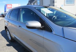 2021 Ford Edge - Thumbnail 13