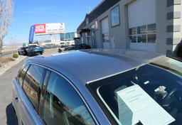 2021 Ford Edge - Thumbnail 14