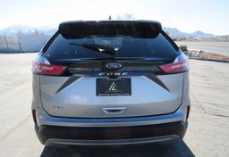 2021 Ford Edge - Thumbnail 11