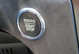 2021 Ford Edge - Thumbnail 35