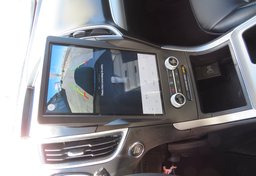 2021 Ford Edge - Thumbnail 31