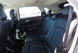 2021 Ford Edge - Thumbnail 26