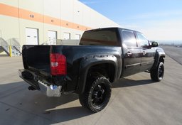 2007 Chevrolet Silverado 1500 - Thumbnail 6
