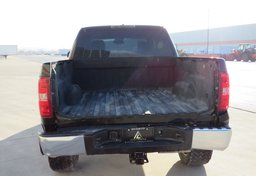 2007 Chevrolet Silverado 1500 - Thumbnail 12