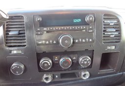 2007 Chevrolet Silverado 1500 - Thumbnail 32