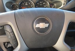 2007 Chevrolet Silverado 1500 - Thumbnail 31