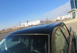 2007 Chevrolet Silverado 1500 - Thumbnail 17