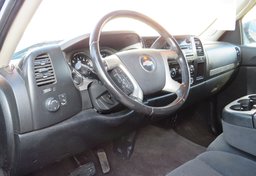 2007 Chevrolet Silverado 1500 - Thumbnail 24
