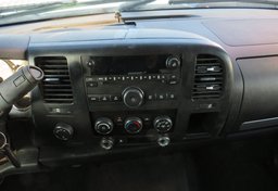 2007 Chevrolet Silverado 1500 - Thumbnail 35
