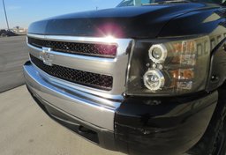 2007 Chevrolet Silverado 1500 - Thumbnail 20