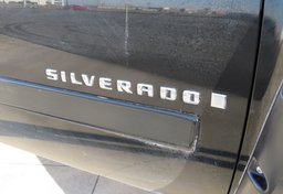 2007 Chevrolet Silverado 1500 - Thumbnail 21