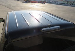 2007 Chevrolet Silverado 1500 - Thumbnail 15