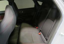 2024 Honda Civic - Thumbnail 29