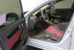 2024 Honda Civic - Thumbnail 21