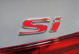 2024 Honda Civic - Thumbnail 19