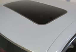 2024 Honda Civic - Thumbnail 14