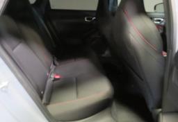 2024 Honda Civic - Thumbnail 30