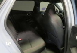 2024 Honda Civic - Thumbnail 32