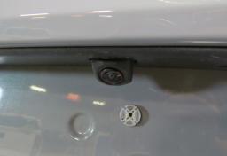 2024 Honda Civic - Thumbnail 18