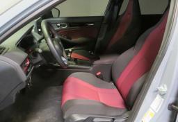 2024 Honda Civic - Thumbnail 25