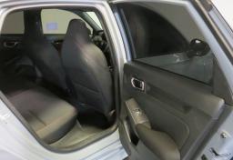 2024 Honda Civic - Thumbnail 24