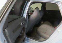 2024 Honda Civic - Thumbnail 23