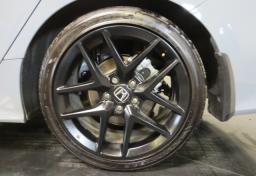 2024 Honda Civic - Thumbnail 17