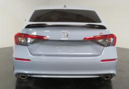 2024 Honda Civic - Thumbnail 10