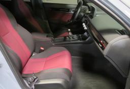 2024 Honda Civic - Thumbnail 26