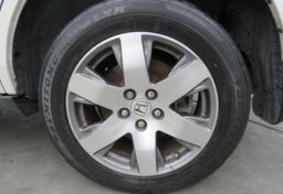 2015 Honda Pilot - Thumbnail 22