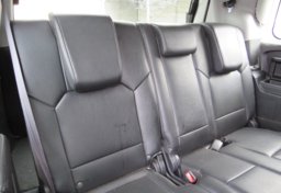 2015 Honda Pilot - Thumbnail 33