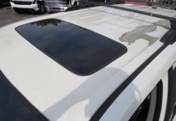 2015 Honda Pilot - Thumbnail 14