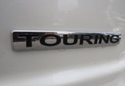 2015 Honda Pilot - Thumbnail 20