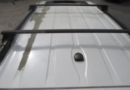 2015 Honda Pilot - Thumbnail 11