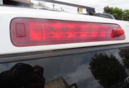 2015 Honda Pilot - Thumbnail 12