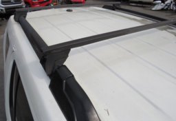 2015 Honda Pilot - Thumbnail 13