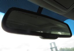 2015 Honda Pilot - Thumbnail 35